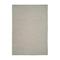 Linie Design Melange Sky matto Marmori, 170x240 cm – kuva 4