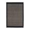 Linie Design Arbrello matto Musta, 200x300 cm – kuva 3