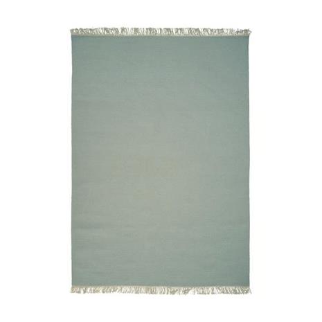 Linie Design Rainbow matto Sky, 170x240 cm