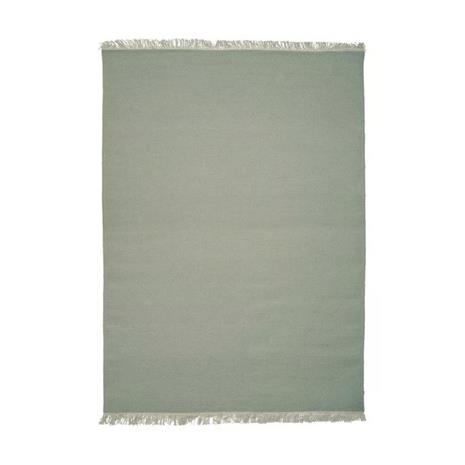 Linie Design Rainbow matto Minttu, 250x350 cm