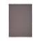 Linie Design Rainbow matto Heather, 250x350 cm – kuva 3