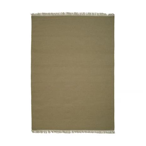 Linie Design Rainbow matto Bambu, 170x240 cm