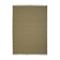 Linie Design Rainbow matto Bambu, 140x200 cm – kuva 3