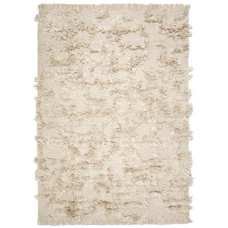 Classic collection Rio Matto Beige 200 x 300 cm