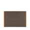 Tom Dixon Line matto Musta 170x240 cm – kuva 3