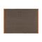 Tom Dixon Line matto Musta 170x240 cm – kuva 4