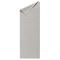 Scandi Living Fallow matto greige 70 x 200 cm – kuva 7