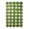 Chhatwal & Jonsson Dots, matto 180 x 270 cm – kuva 6