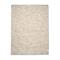 Classic Collection Merino Matto 300x400 Cm - Yksiväriset matot Uuden-seelannin Villa Natural Beige - MR244BN – kuva 7