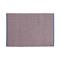 HAY 3 Colour matto Light grey, 140x200 cm – kuva 6
