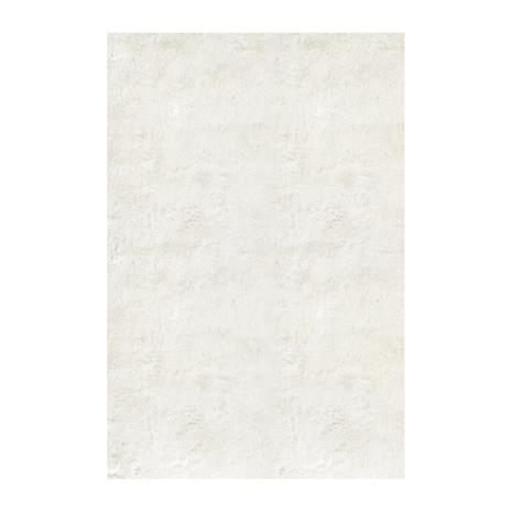 Layered Artisan villamatto Bone White 300 x 400 cm