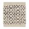 Kasthall Ingrid Icon matto 85x240 cm White Beige – kuva 5