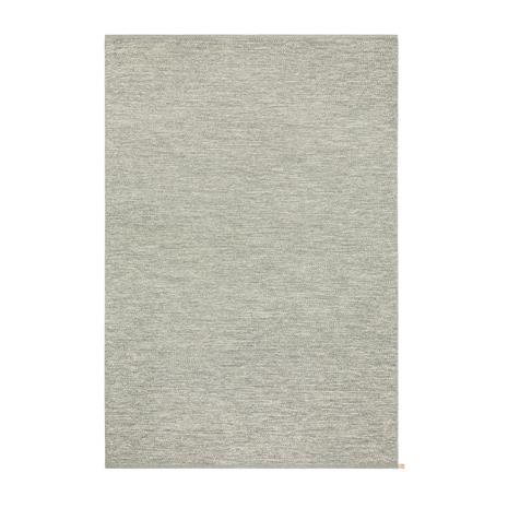Kasthall Greta matto 170x240 cm Marble – kuva 5/5