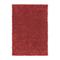 Kasthall Moss matto 170x240 cm Deep coral – kuva 5