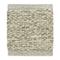 Kasthall Greta matto 90x240 cm Marble – kuva 5