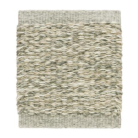 Kasthall Greta matto 90x240 cm Marble