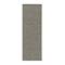 Kasthall Post Icon matto 90x240 cm Grey Stone – kuva 6