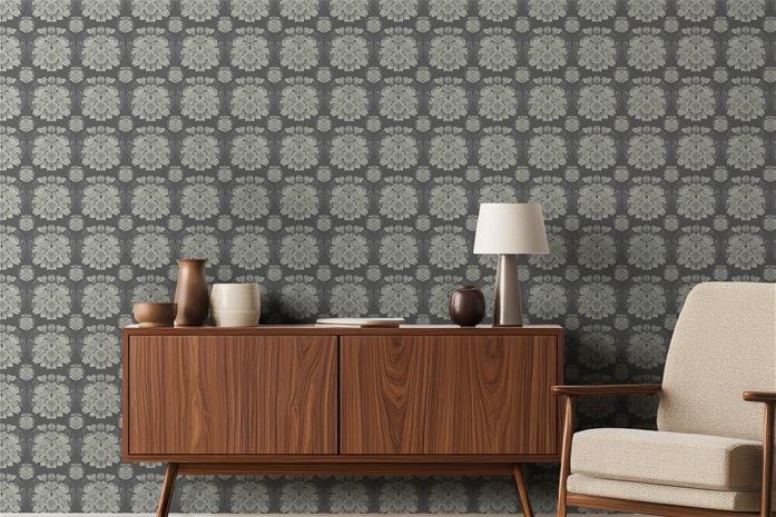 ELLE 3 - 10332-07 Tapetti