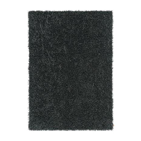 Kasthall Moss matto 170x240 cm Blue iron
