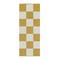 Kasthall Checkerboard Icon matto 85x200 cm Sunny Day – kuva 6