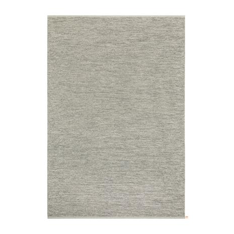 Kasthall Greta matto 200x300 cm Pebble Grey