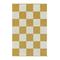 Kasthall Checkerboard Icon matto 200x300 cm Sunny Day – kuva 5