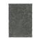 Kasthall Moss matto pyöreä ä˜240 cm Nickel grey – kuva 6