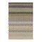 Kasthall Poetry matto 200x300 cm Sun – kuva 5