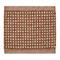 Kasthall Dot Icon matto 90x240 cm Burnt Terracotta – kuva 5
