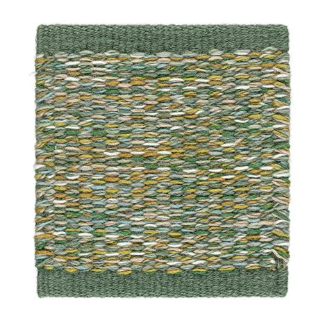 Kasthall Greta matto 90x240 cm Summer Breeze