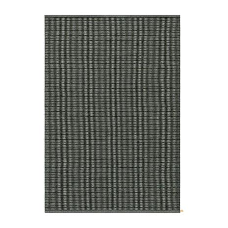 Kasthall Post Icon matto 170x240 cm Evening Blue – kuva 5/6