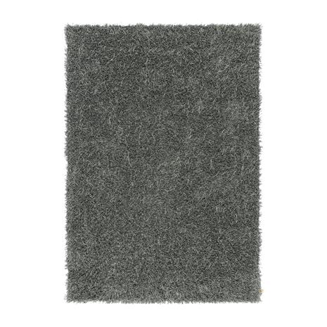Kasthall Moss matto 170x240 cm Nickel grey – kuva 5/5