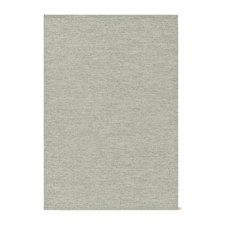 Kasthall Dot Icon matto 200x300 cm Dusty Grey