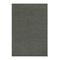Kasthall Greta matto 200x300 cm Sage – kuva 6