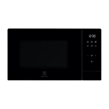 Electrolux EMZ727TMK, mikroaaltouuni