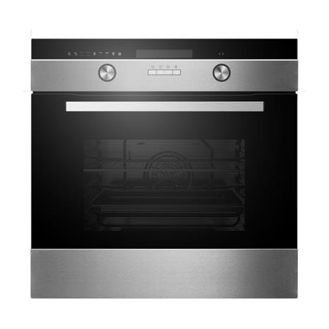 Senz SEIO270S6, uuni – kuva 7/7
