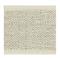 Kasthall Goose Eye Icon matto 85x240 cm Queens – kuva 5