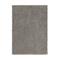 Kasthall Moss matto pyöreä ä˜240 cm Silver grey – kuva 6