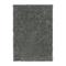 Kasthall Moss matto 200x300 cm Nickel grey – kuva 5