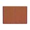 Hem Rope matto Medium 170x240 cm Terracotta – kuva 3