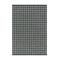Kasthall Vichy matto 165x240 cm Sloe Berry 252 – kuva 4