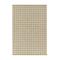 Kasthall Vichy matto 85x240 cm Vanilla Coconut 884 – kuva 4