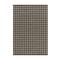 Kasthall Vichy matto 85x240 cm Mint Chocolate 720 – kuva 4