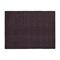 HAY Crayon matto Plum, 300x400 cm – kuva 2