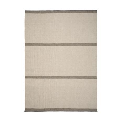 Linie Design Rapallo matto Granite, 170 x 240 cm
