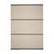 Linie Design Rapallo matto Granite, 140 x 200 cm – kuva 4