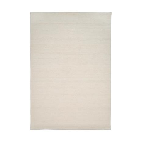 Classic Collection Boucle, matto 200 x 300 cm