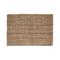 Dixie Jute Rug 160x230 cm, Natural Grey – kuva 6