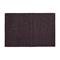 HAY Crayon matto Plum, 200x300 cm – kuva 2