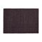 HAY Crayon matto Plum, 170x240 cm – kuva 3